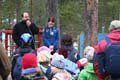 FinnFoto_278298